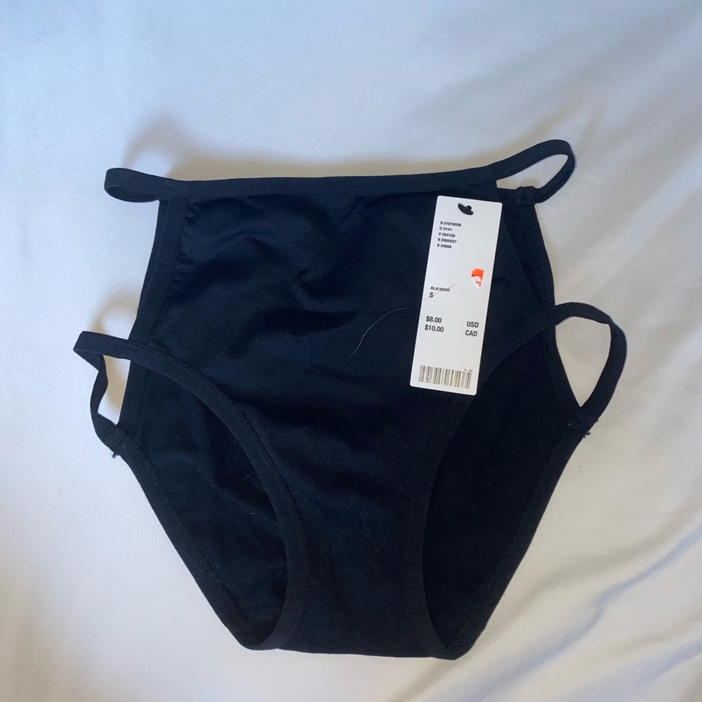 urban outfitters panties